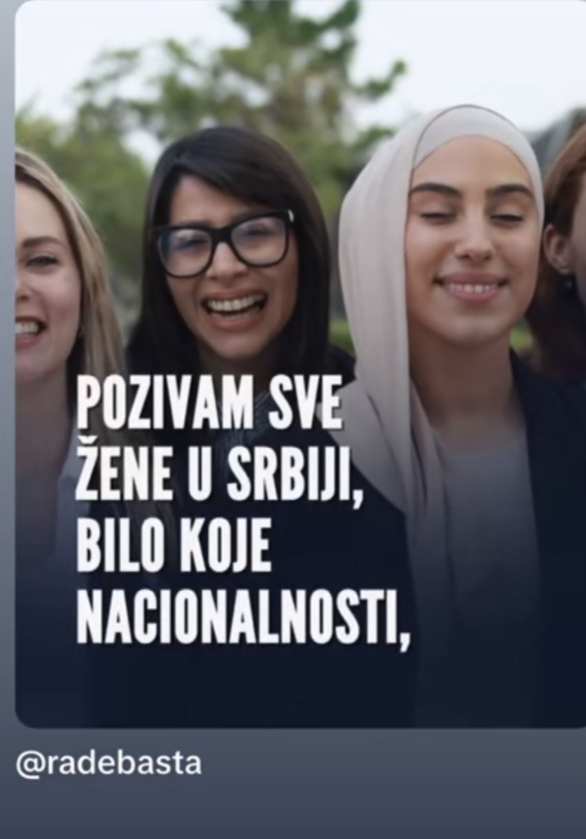 Dragan Vidaković Mrki tweet media