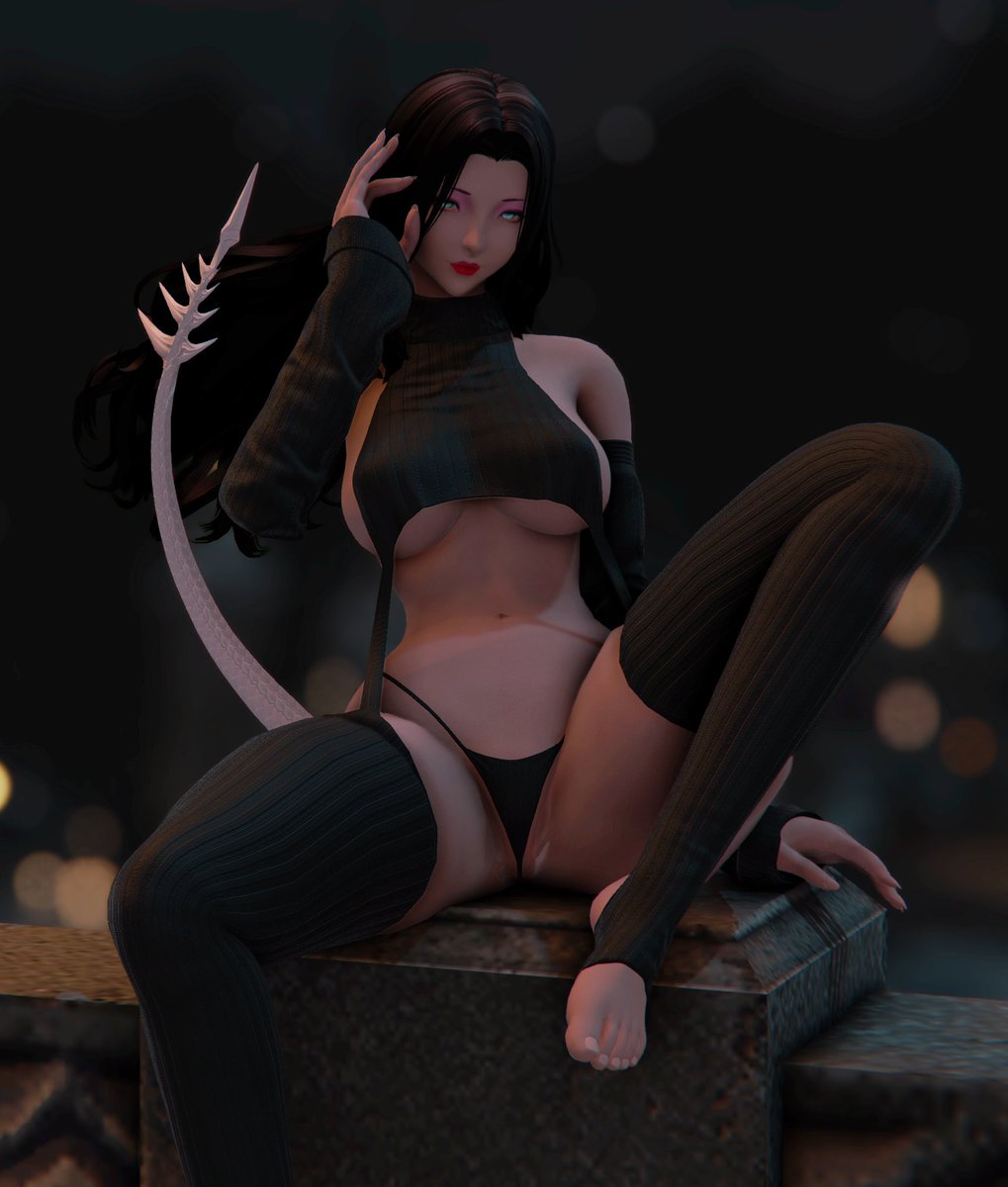 AyamiSnow's tweet photo. Been Awhile Since i've Post Here's an Auri just chillin https://t.co/QkK4vYzueC