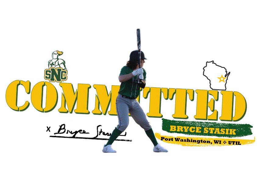 Bryce Stasik tweet media