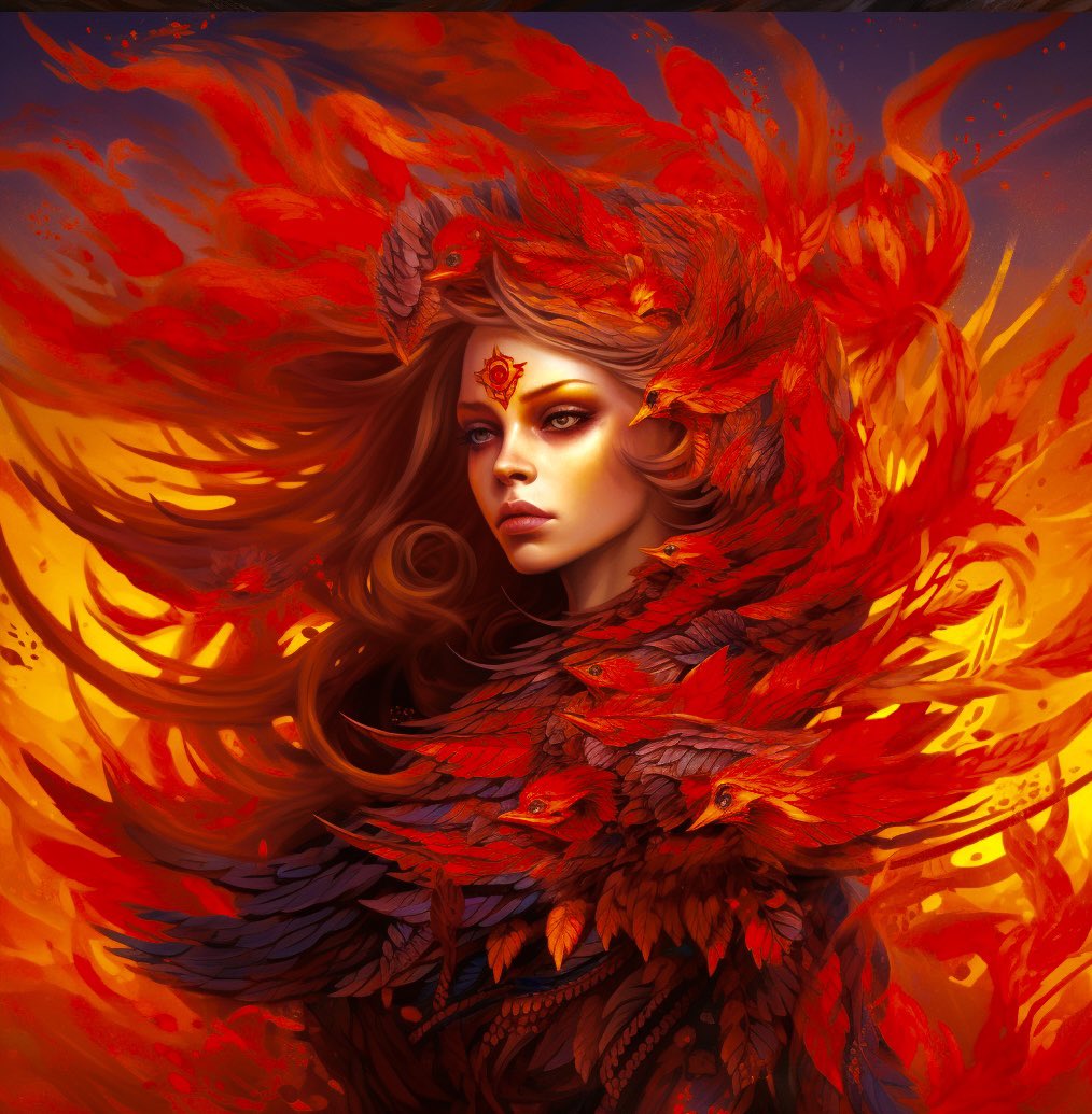 Athena828282's tweet photo. @lionelclone11 @CCuntamed @157ang @SherylW87045 @Michaeldoge420 @nachodelaheysus @PhantomXMusic69 @Willhappen411 @nilu47939 @QuantumFekT @PryZmRuleZZ @KittyTellesWolf @BottomsMr @MacroBenis @CzernyLaurie @TeslaDarth @boozelee86 @Jim05702260 @memersuss @AndreMillaire @RayNoodlesFSM @HorseyGoddess9 @MongeBaby @artjuliannah @JordanNieuwenh3 @TwistoneU @Cornbreadamus @PB77Times @Miketracy8 @BogusThought @rickybates15137 @Pirex_SD @kikianddiablo @elon_alerts @elonmusk @JamesRo77714382 @JimmyDoge420 @FINALLEVEL @mayemusk @CocaCola @AshleyDCan ✌���🔥✨ https://t.co/jFdQtjz5zd