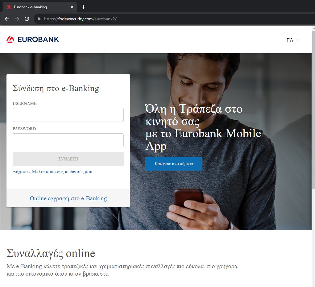v4ensics's tweet image. Site still active. #Phisher now uses http[:]//bmz75h9zc7vaqzq.cyemet.com/{base64 encoded victim's e-mail} to direct victims to it