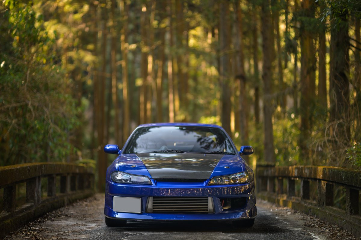 Z6S15's tweet image. SPEEDMASTER 85mm F1.2

#85mm