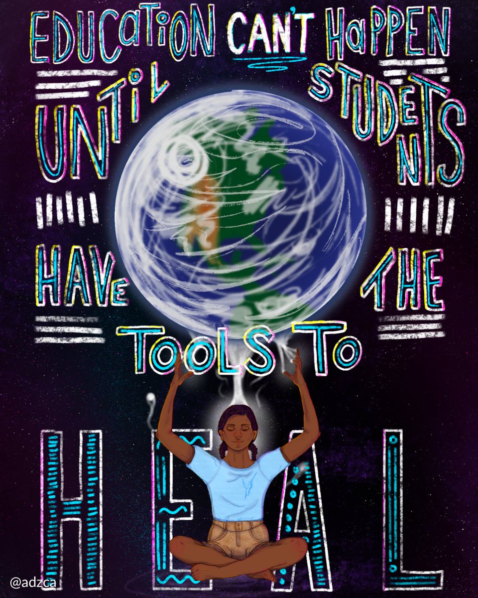 California Partnership for the Future of Learning tweet media