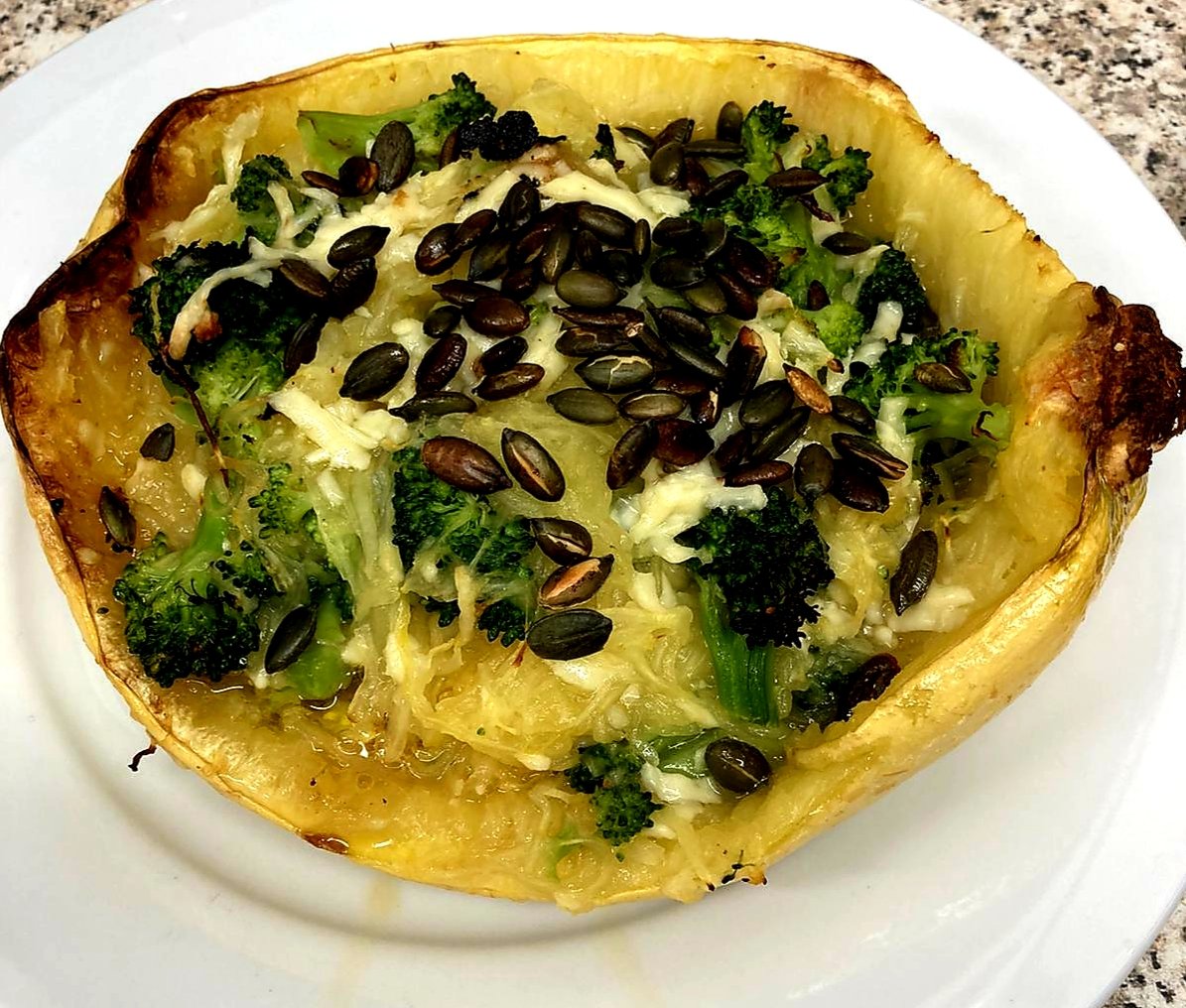 Becky Breen (@rebeccabreen02) on Twitter photo Halloween <a href="/ShepherdTherapy/">Shepherd House - Occupational Therapy</a> part two! Our amazing OT Tech Ingrid cooked up a storm with everyone today- a really busy kitchen with all things pumpkin- gratin, soup, spaghetti squash with brocolli & cheese, sweet pumpkin pie and biscuits! Soooo delicious! <a href="/ShepherdHouse2/">Shepherd House</a> <a href="/SPFT_NHS/">Sussex Partnership</a> Halloween <a href="/ShepherdTherapy/">Shepherd House - Occupational Therapy</a> part two! Our amazing OT Tech Ingrid cooked up a storm with everyone today- a really busy kitchen with all things pumpkin- gratin, soup, spaghetti squash with brocolli & cheese, sweet pumpkin pie and biscuits! Soooo delicious! <a href="/ShepherdHouse2/">Shepherd House</a> <a href="/SPFT_NHS/">Sussex Partnership</a>
