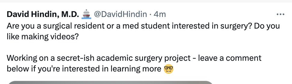 Inside The Match tweet media