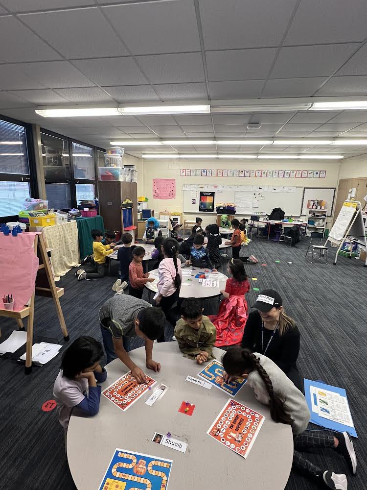 Ms. Mandik tweet media