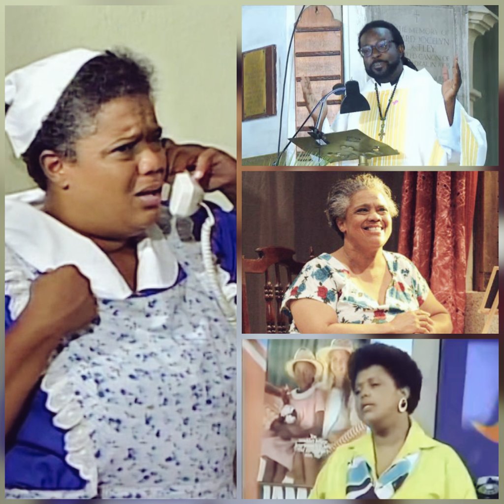 🇯🇲 ♪ Blak Laka Taar ♪ 🇪🇹 tweet media