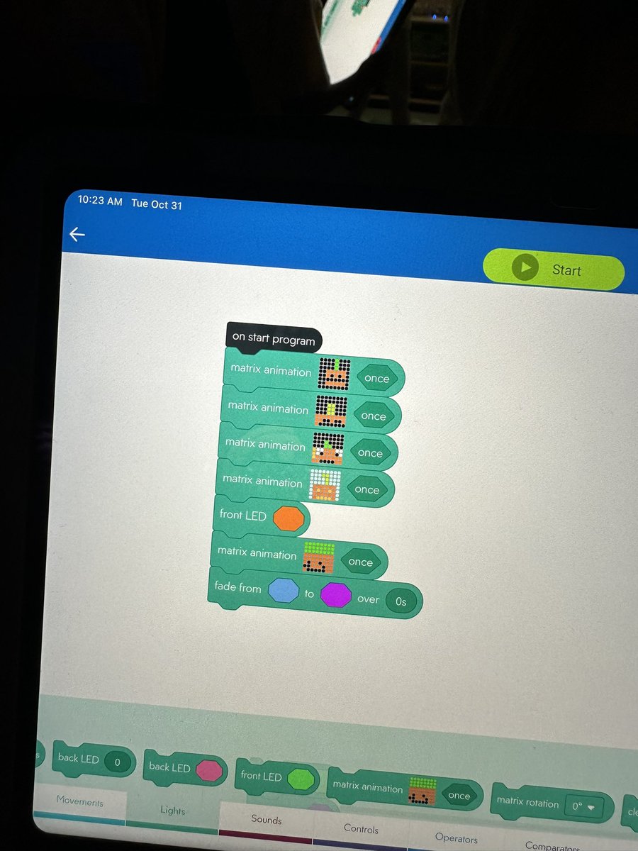 Donna Parise tweet media