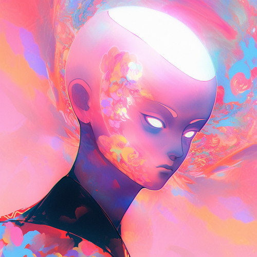 I purchased my favorite #NFT artwork on #HeartX and got rewards by the way😍Join HeartX with me now to vote, collect and boost to earn rewards📷 Follow

<a href="/HeartX_art/">HeartX</a>

Download at: h5.heartx.art/#/inviteFriend…… #AeyeAnimalz #NFTinvestors $ETH $HNX #cryptocurrency