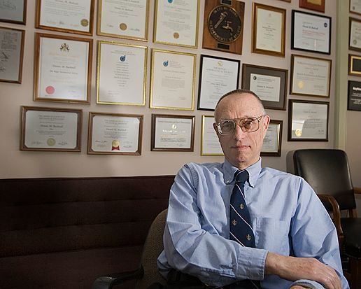 This year's Future in Review Conference kicks off with an exciting keynote: "How to Profitably Solve Climate Change in the Next 5 Years," featuring Dennis Bushnell, Chief Scientist at <a href="/NASA/">NASA</a>. 

Don't miss it! buff.ly/47jfeXR 

#FiRe2023