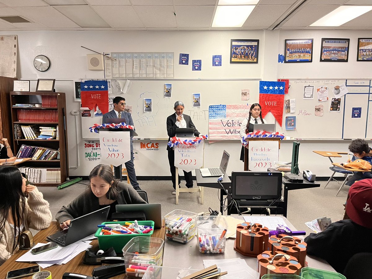 Mr. Jimenez tweet media