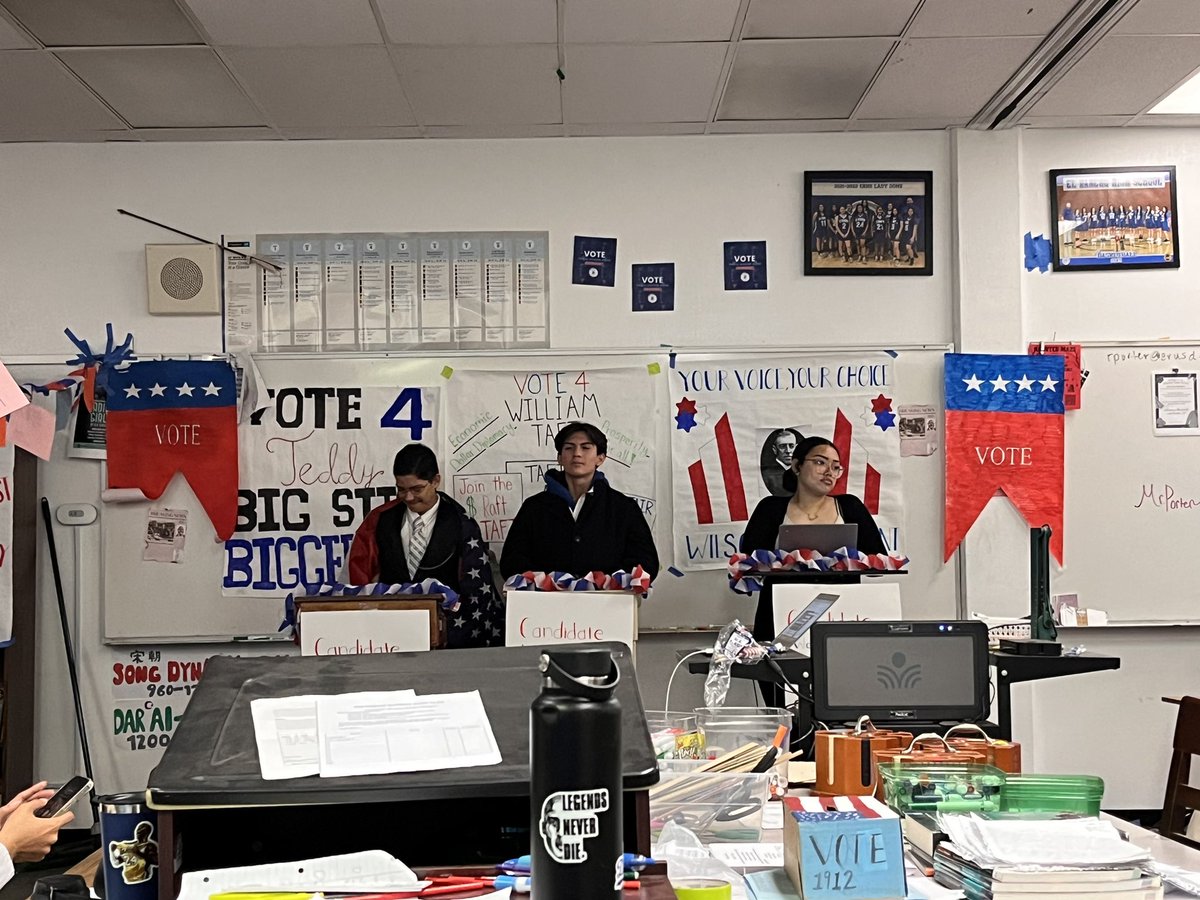 Mr. Jimenez tweet media