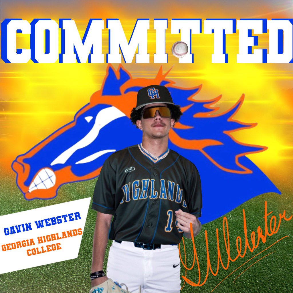 Gavin Webster tweet media