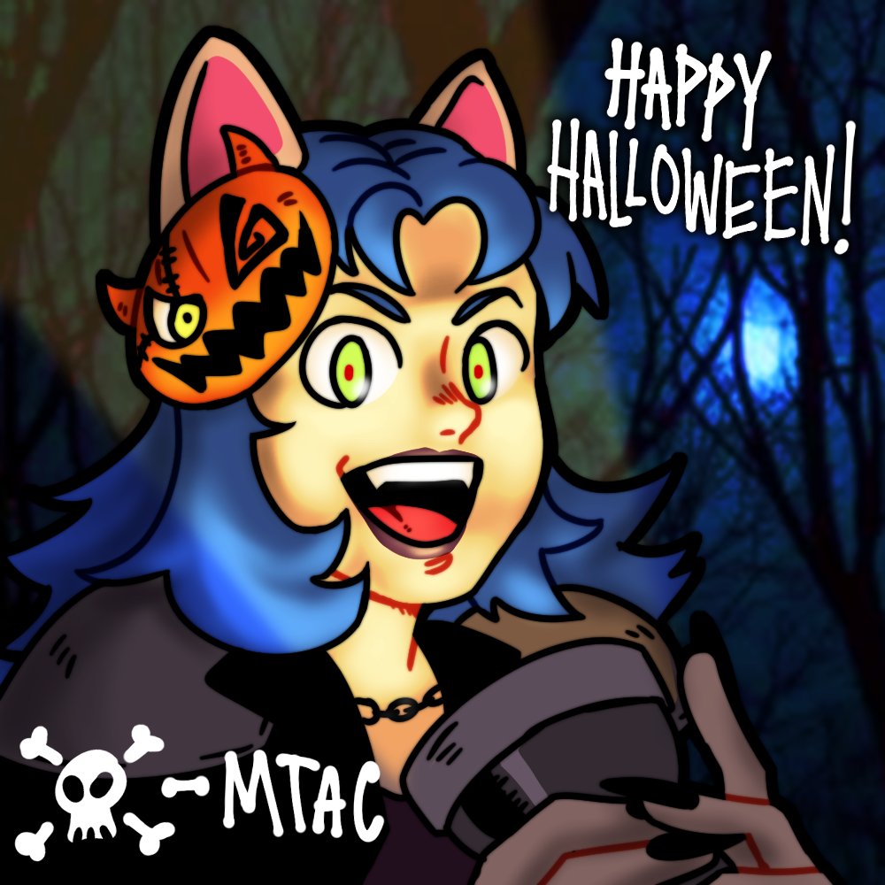 MTAC tweet media