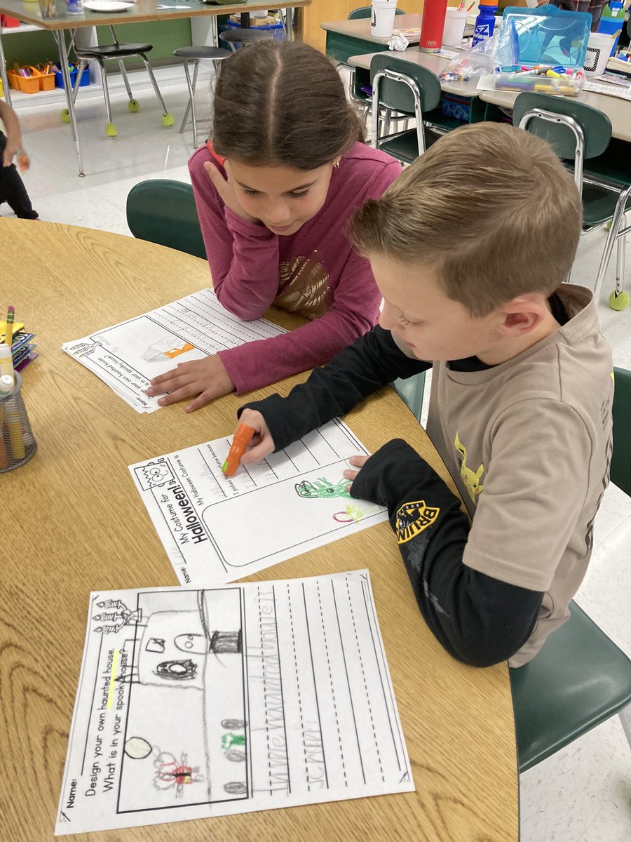 Ellen Power tweet media