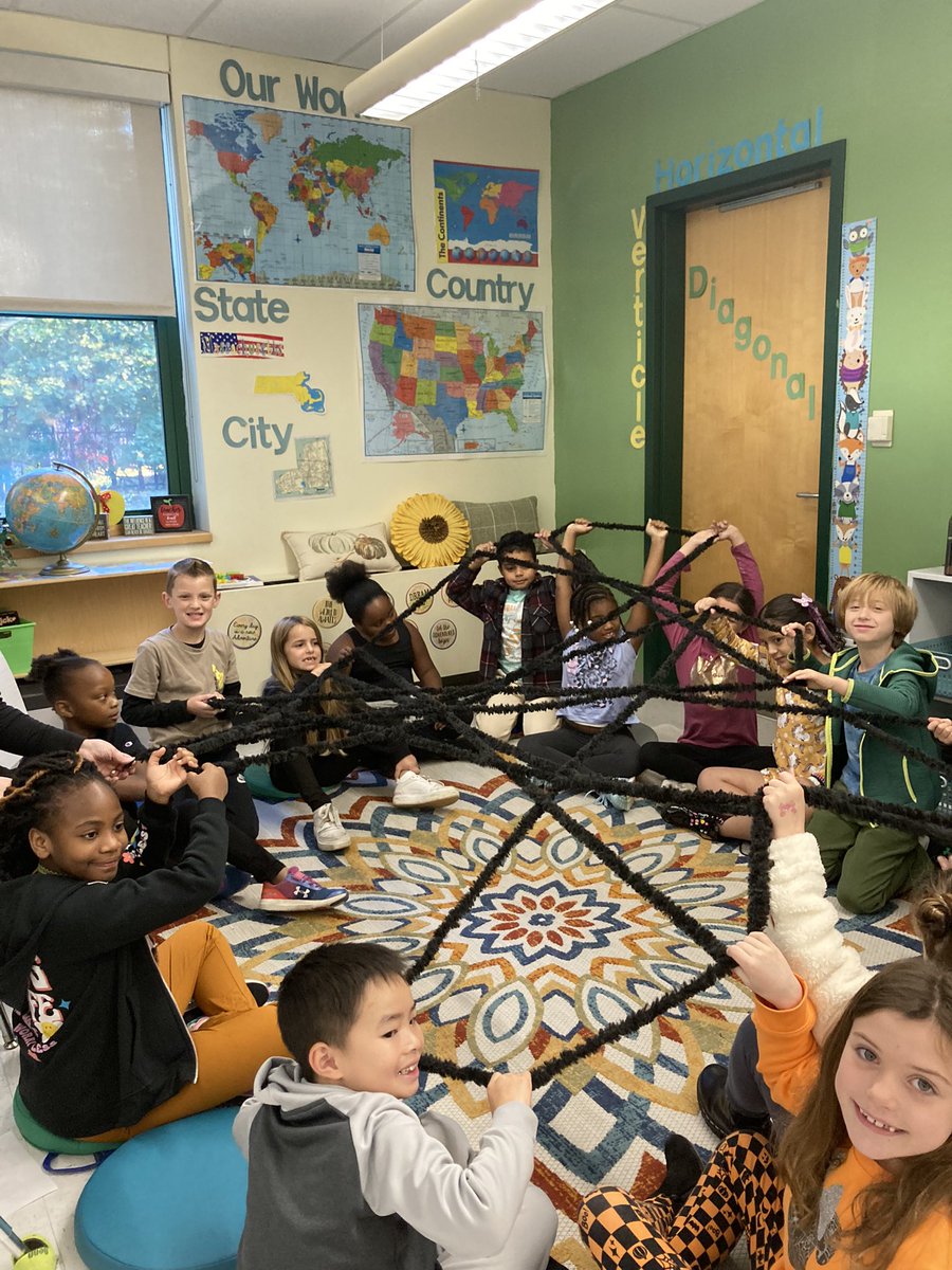 Ellen Power tweet media