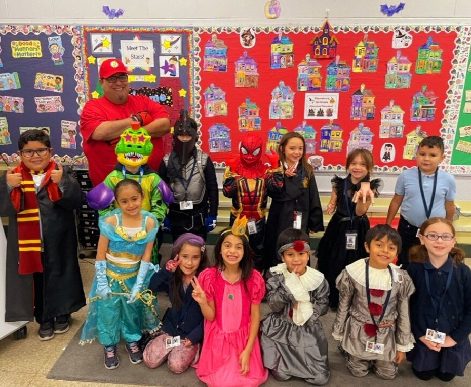 Mr. Shizas tweet media