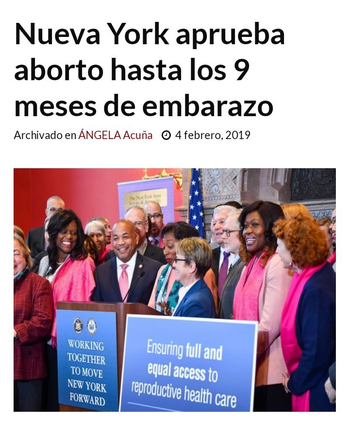 🔄 Si rechazas esta decisión 👇
.
.