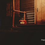 Photo by oddblox (@oddbIox)