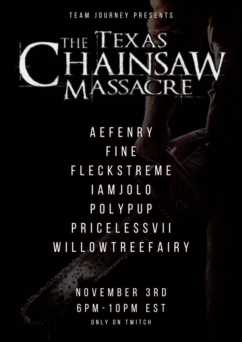 WillowTreeFairy (@willowtreefairi) on Twitter photo 