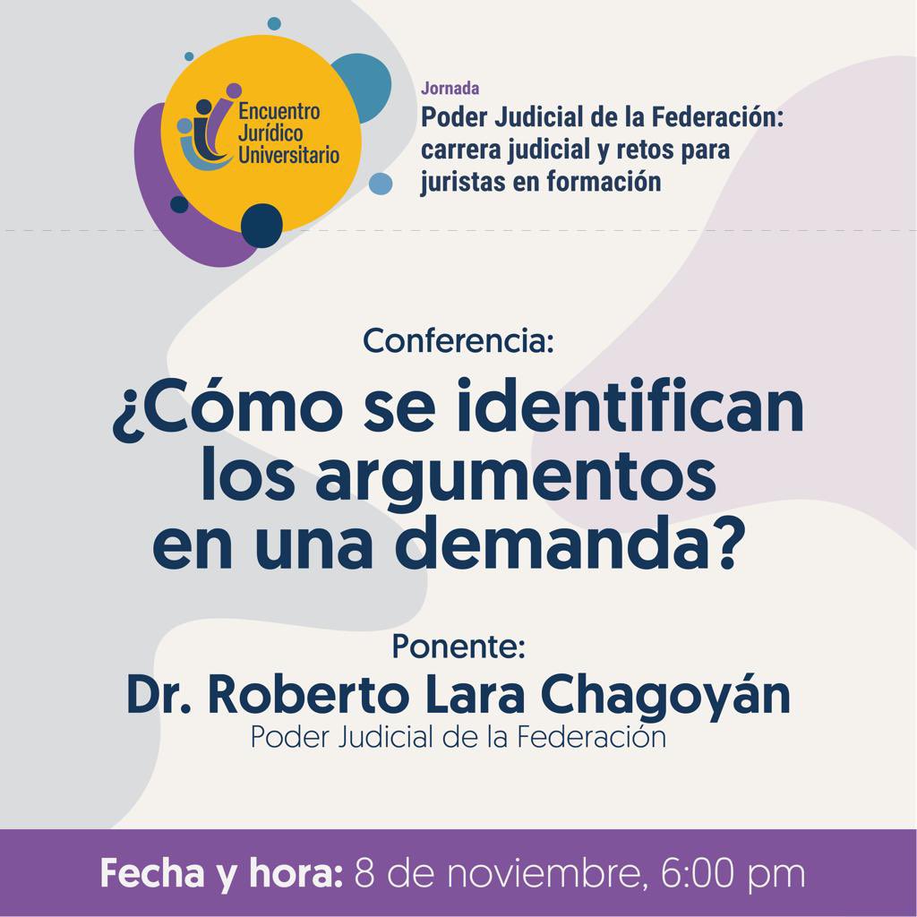 rolarch's tweet photo. Ojalá puedan acompañarnos… https://t.co/HdayhgeGCa