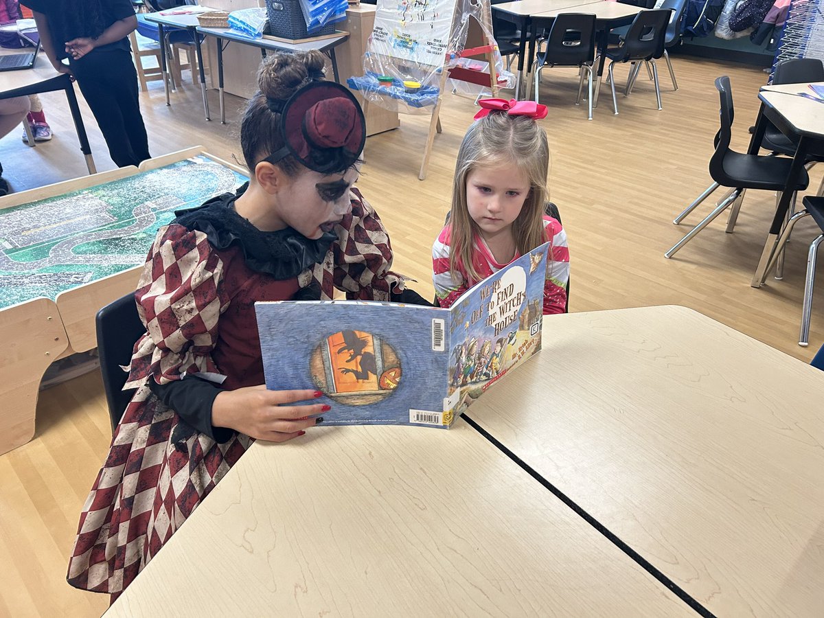 Mrs. Morassutti tweet media