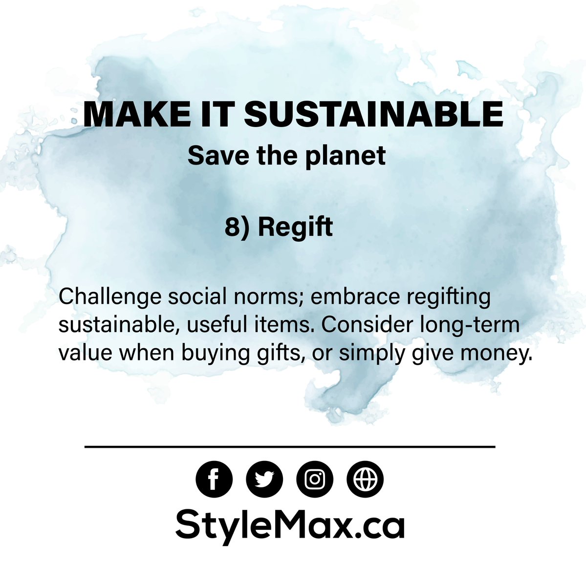 stylemaxinfo's tweet photo. https://t.co/ycBy9beSCR