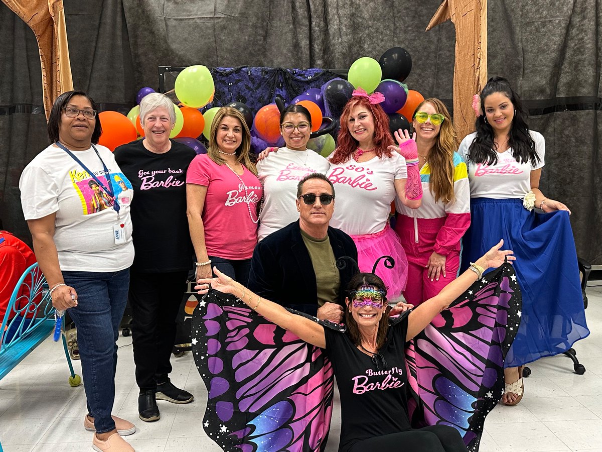 Ruth Owens Kruse EC tweet media