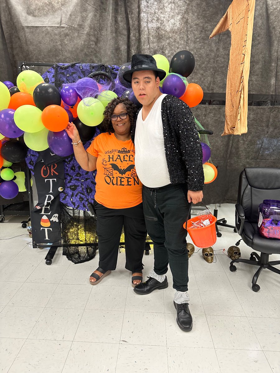 Ruth Owens Kruse EC tweet media