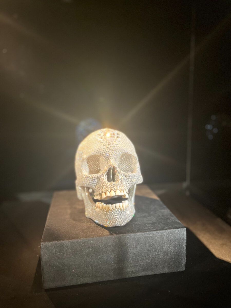 FAD Magazine tweet media