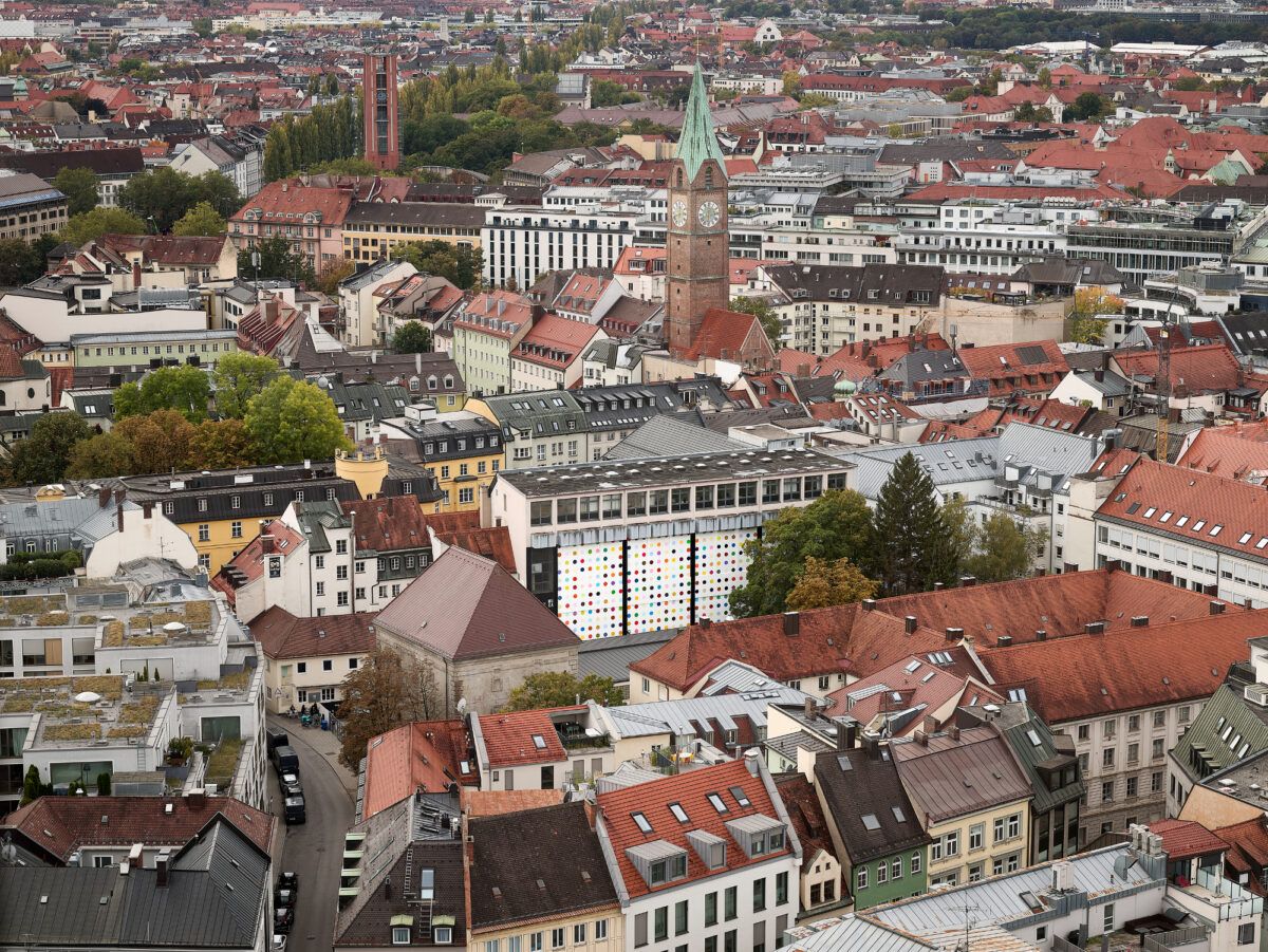 FAD Magazine tweet media