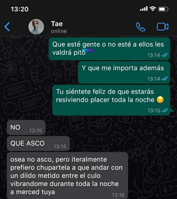Kukvth's tweet photo. 10🍄 no comenten para que el hilo no se rompa porfa. https://t.co/YgK9bDfV8L