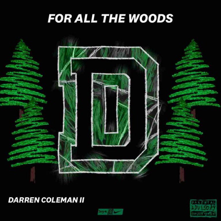 Darren Coleman (@dacocoleman) on Twitter photo I appreciate the love <a href="/DartmouthFTBL/">Dartmouth Football</a> !! <a href="/CoachALarkins/">Aashon Larkins</a> <a href="/CoachColeman_7/">David Coleman</a> #ProtectTheCastle <a href="/CoachHarold73/">Larry Harold, Jr.</a> <a href="/CoachDixonTyme4/">Diego Dixon</a> <a href="/routeking_1/">RouteKing</a> <a href="/grindatlanta/">Kevin Pope</a> <a href="/Coach_Pickett4/">Nafis Pickett</a> @Philyaw15 <a href="/Camo_757/">Coach Cameron Olds</a> <a href="/coachwynn91/">Shed Wynn</a> @giodelapena <a href="/HugginsJus/">Jus Huggins</a> <a href="/coachwoolridge/">Tyler Woolridge</a> <a href="/BHarrison92/">Bryant Harrison</a> <a href="/CoachB_Abrahams/">Brandon Abrahams</a> I appreciate the love <a href="/DartmouthFTBL/">Dartmouth Football</a> !! <a href="/CoachALarkins/">Aashon Larkins</a> <a href="/CoachColeman_7/">David Coleman</a> #ProtectTheCastle <a href="/CoachHarold73/">Larry Harold, Jr.</a> <a href="/CoachDixonTyme4/">Diego Dixon</a> <a href="/routeking_1/">RouteKing</a> <a href="/grindatlanta/">Kevin Pope</a> <a href="/Coach_Pickett4/">Nafis Pickett</a> @Philyaw15 <a href="/Camo_757/">Coach Cameron Olds</a> <a href="/coachwynn91/">Shed Wynn</a> @giodelapena <a href="/HugginsJus/">Jus Huggins</a> <a href="/coachwoolridge/">Tyler Woolridge</a> <a href="/BHarrison92/">Bryant Harrison</a> <a href="/CoachB_Abrahams/">Brandon Abrahams</a>