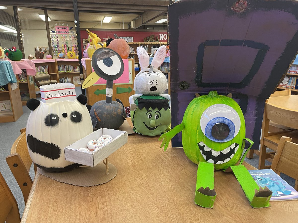 Helen Weiss tweet media