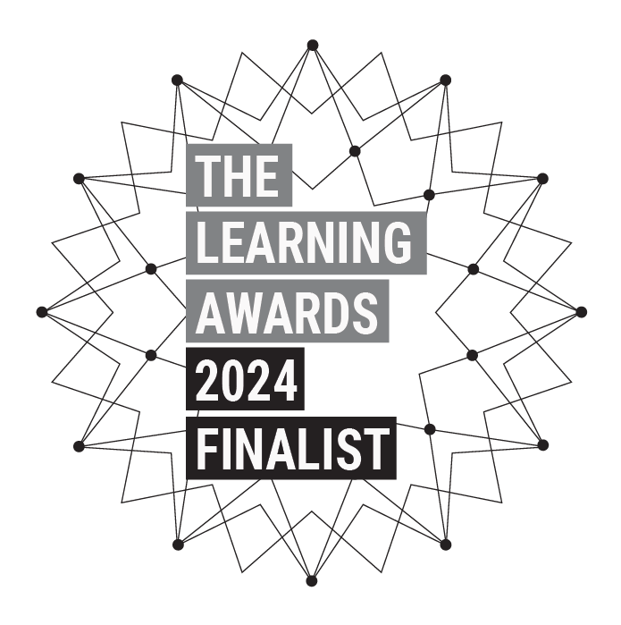 PipPapPhonics's tweet photo. We are really excited to share that we are a finalist in "The Learning Awards" 2024, in the "Start Up of the Year" category! We're so proud of all of the hard work that our community of practitioners, parents and pupils have put in together to make #PipAndPap such a success! #learningawards #phonics #teachertwitter #SmallBusiness 🧡🧡