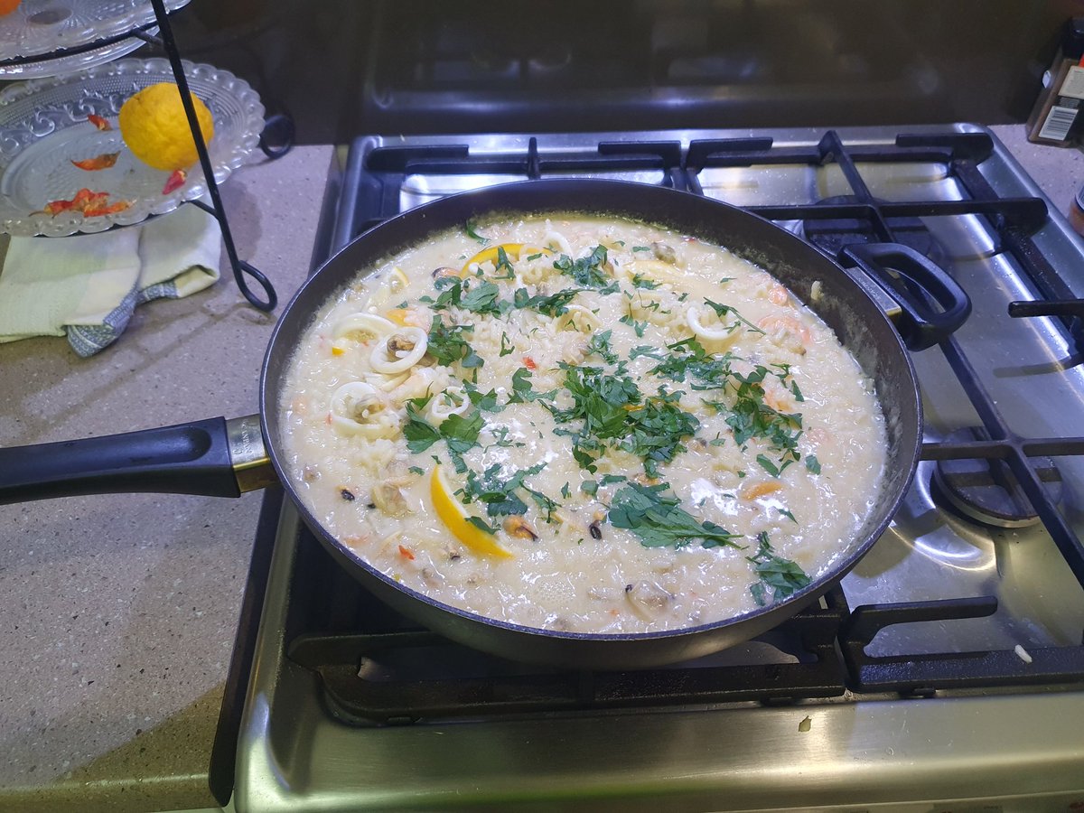 Bradley Millsteed tweet media