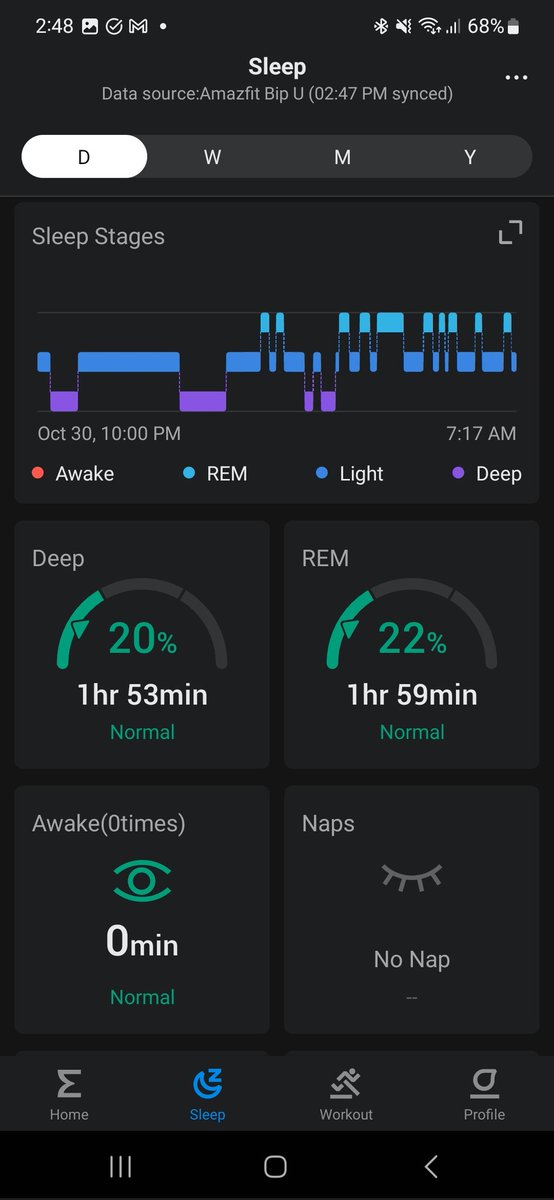 New Record

Happy Halloween 🎃