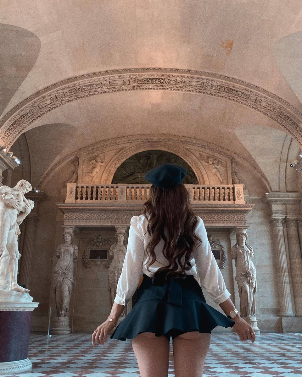 𝐓𝐡𝐞 (𝐔𝐍)𝐑𝐞𝐬𝐭𝐫𝐚𝐢𝐧𝐞𝐝 𝐇𝐮𝐧𝐠𝐞𝐫 (@feralfeaster) on Twitter photo 