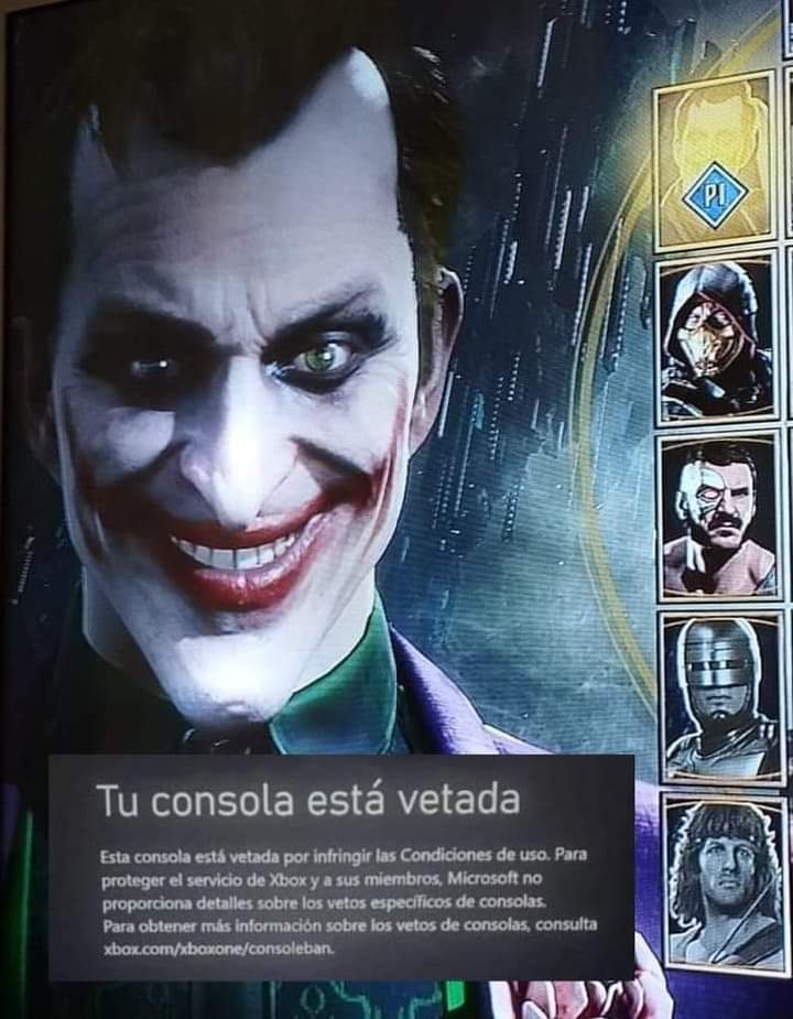 PorQue1mporta's tweet photo. https://t.co/Dn6chAoQpW