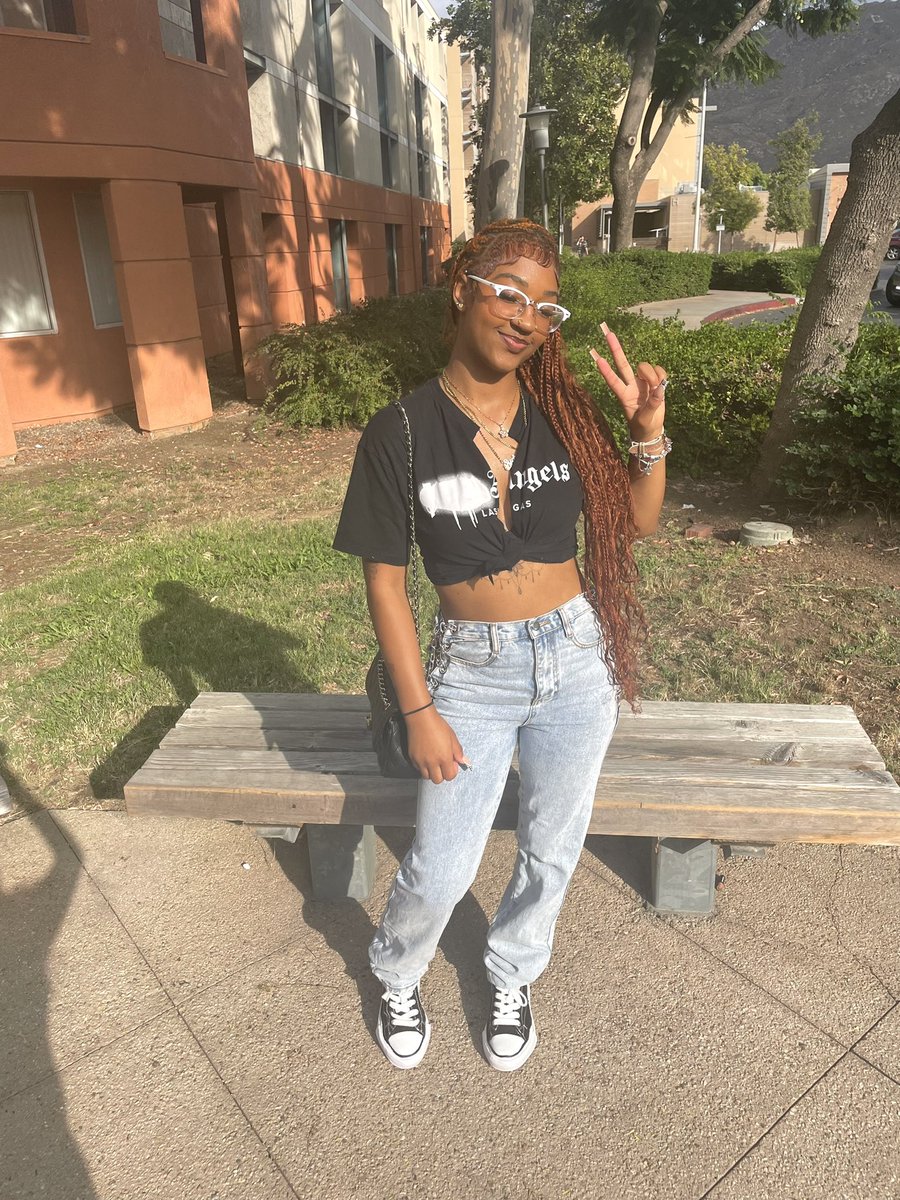 nenedior_ tweet media