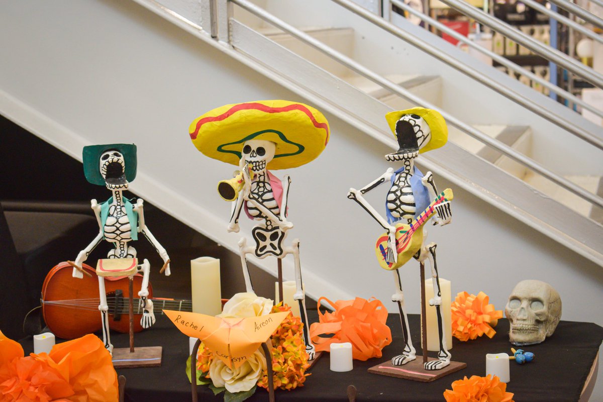 UT San Antonio tweet media