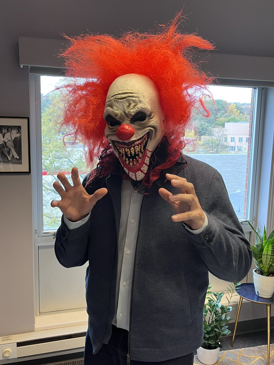 South Orange Performing Arts Center tweet media