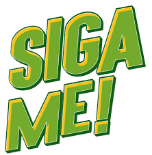 JuarezSilvaVie1's tweet image. VEJO MILHARES DE VISUALIZAÇÕES EM MINHAS POSTAGENS,POR ISSO PEÇO A VC PARA ME AJUDAR ME SEGUINDO. DEUS ABENÇOE! #SIGAM-ME