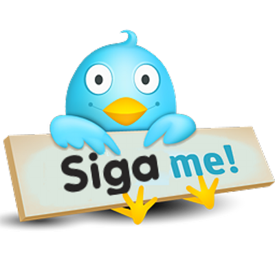 JuarezSilvaVie1's tweet image. VEJO MILHARES DE VISUALIZAÇÕES EM MINHAS POSTAGENS,POR ISSO PEÇO A VC PARA ME AJUDAR ME SEGUINDO. DEUS ABENÇOE! #SIGAM-ME