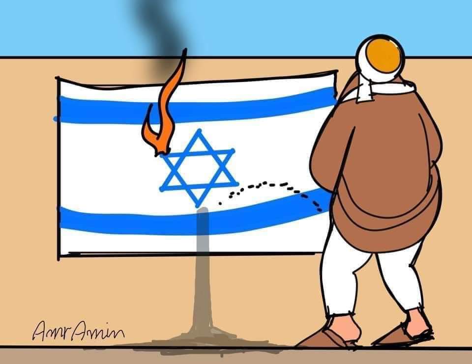 ramifawazwalid's tweet photo. @IDF https://t.co/EjyJ2MXfqS