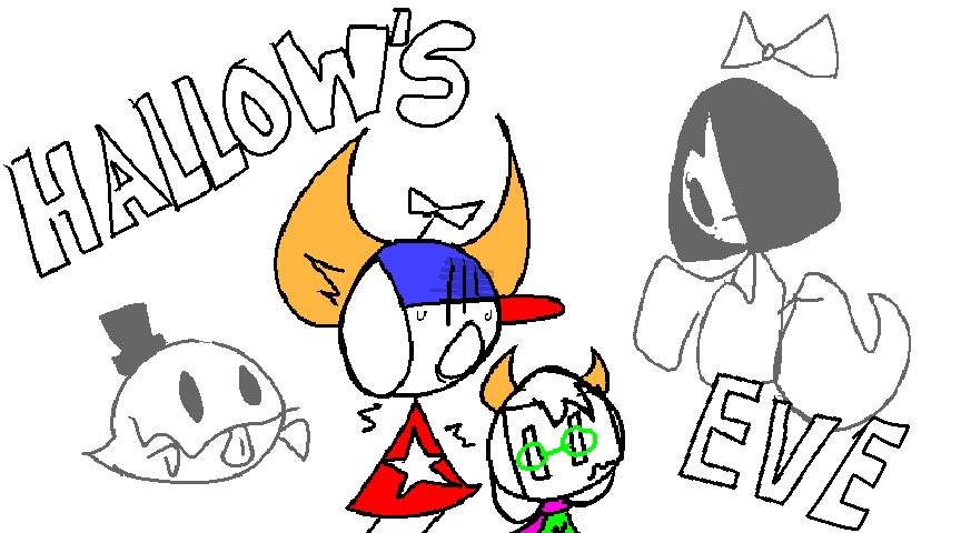 pztjp's tweet photo. New Halloween episode… Watch https://t.co/UcPZgcgvQA https://t.co/MlcvhO7t3Z