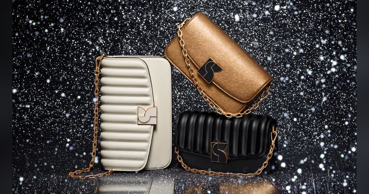 Need gifting inspo? Our Dakota collection is perfect for the fashion icon in your life. Choose from smooth, croc-embossed or metallic leather <a href="/katespadeny/">kate spade new york</a>!