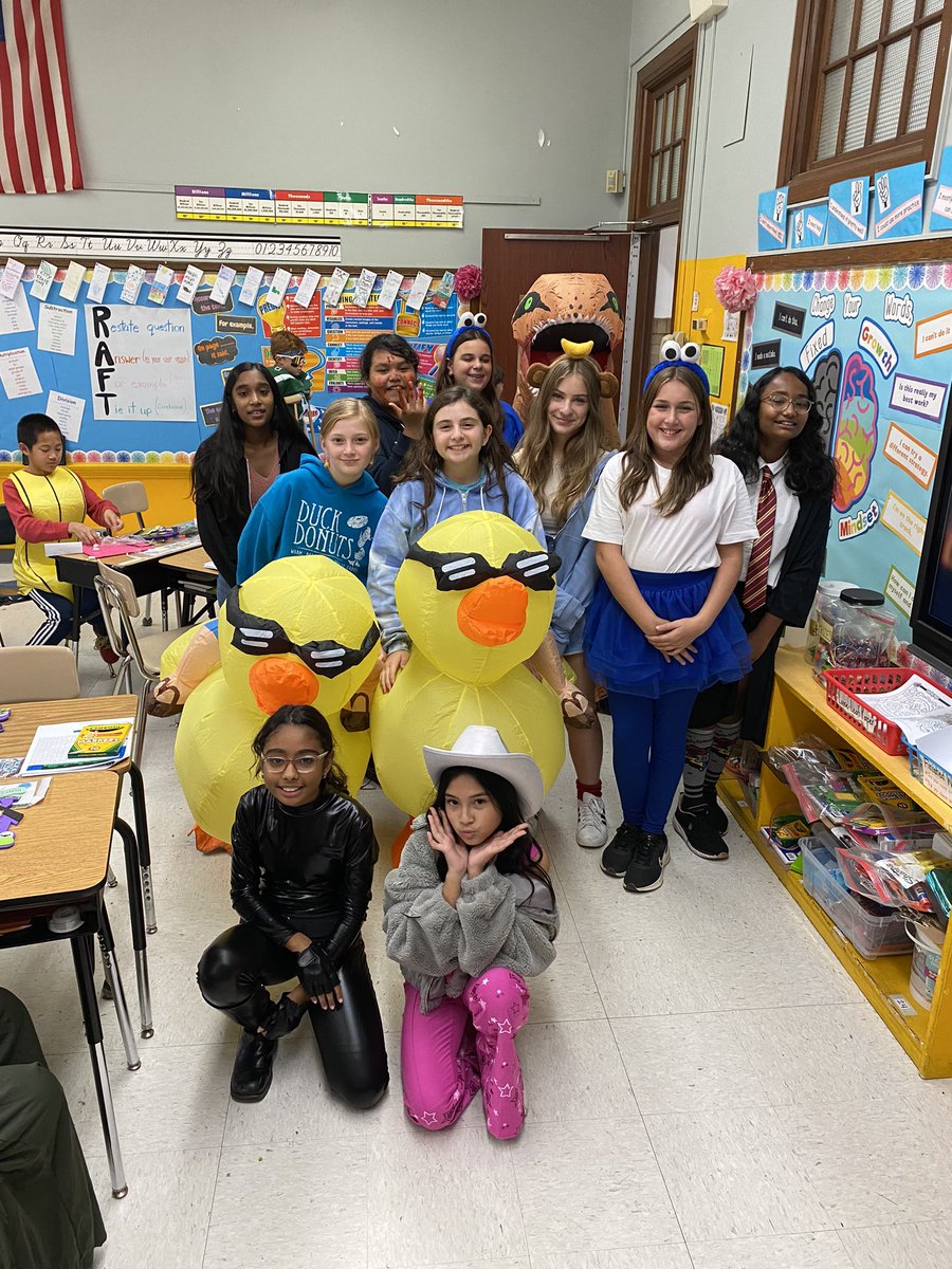 Happy Halloween!! 🎃👻