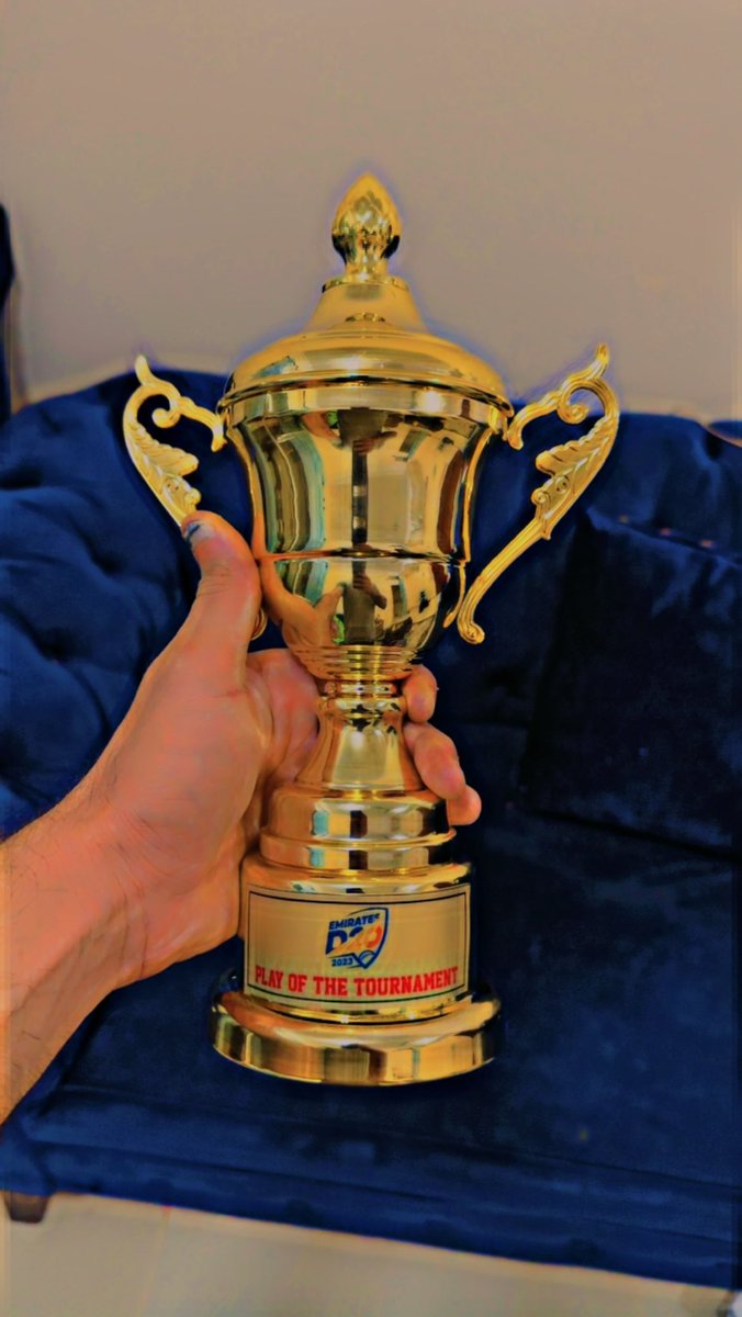 “If someone puts you down or criticizes you, just keep believing in yourself and turn it into something positive.