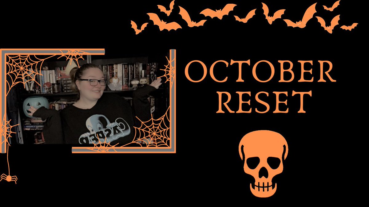 New Video Alert

youtu.be/fgsGmHhOJAI